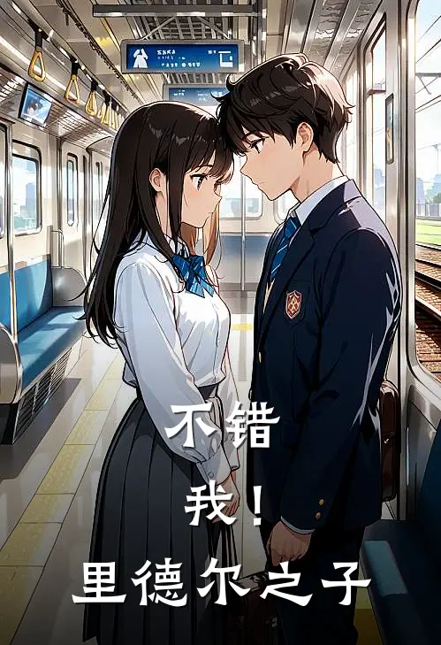 不错，我！里德尔之子