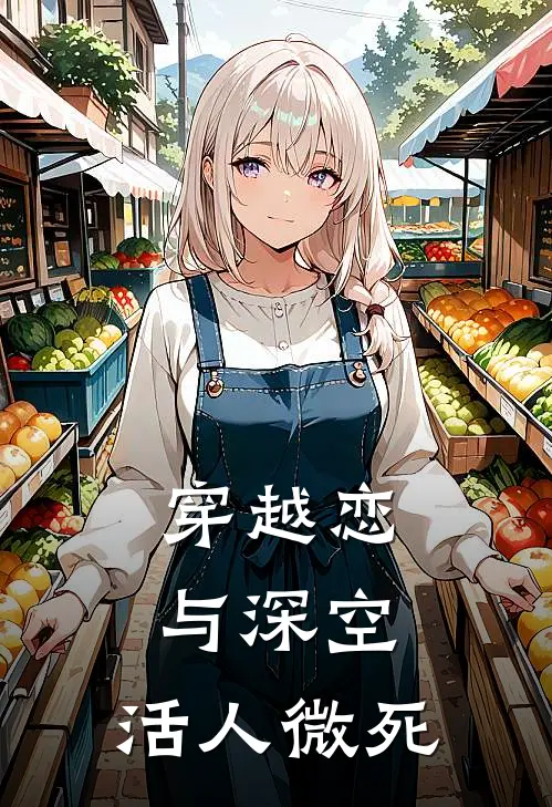 穿越恋与深空：活人微死