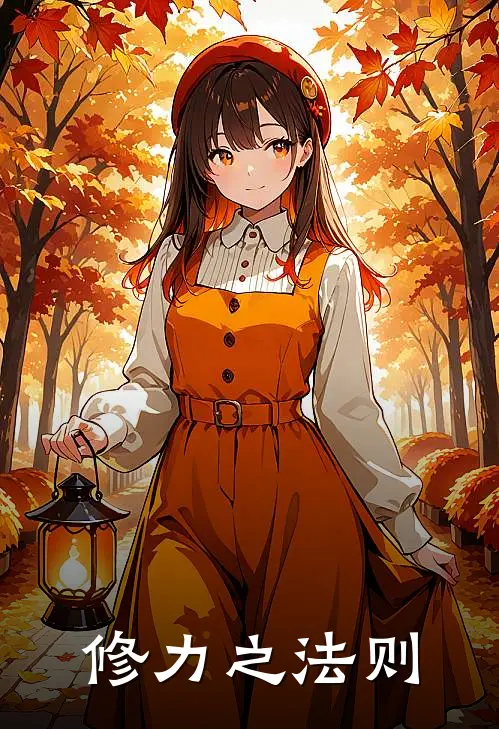 修力之法则