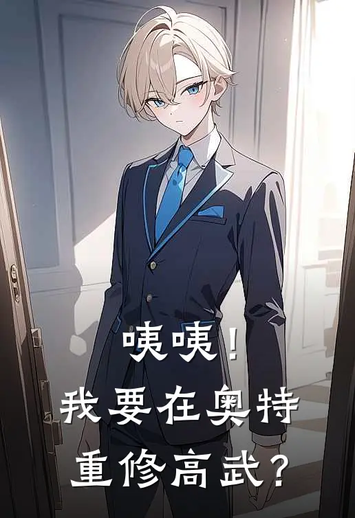 咦咦！我要在奥特重修高武？