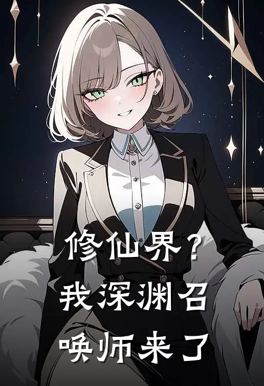 修仙界？我深渊召唤师来了