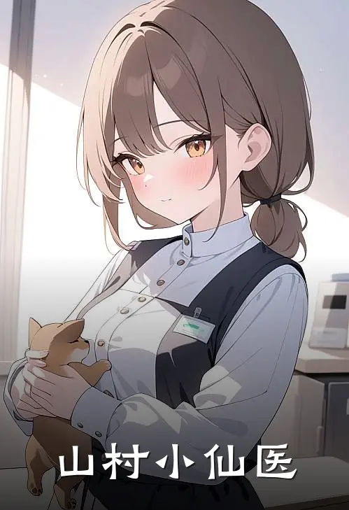 山村小仙医