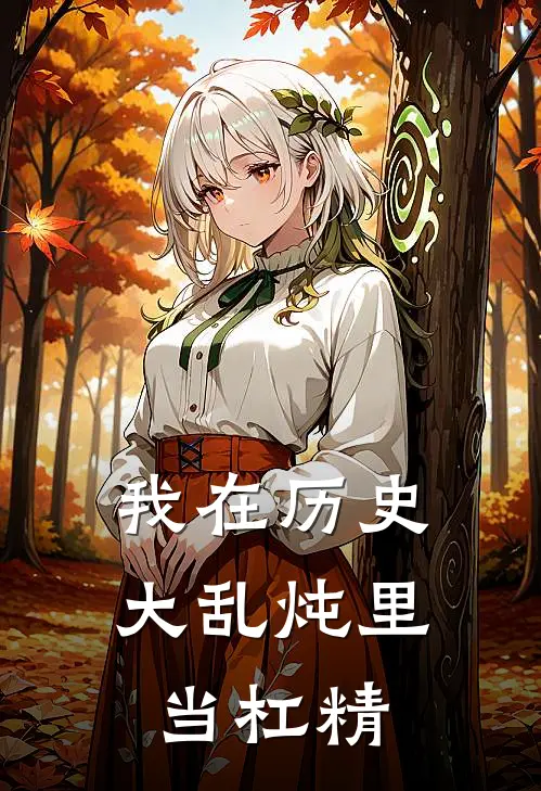 我在历史大乱炖里当杠精