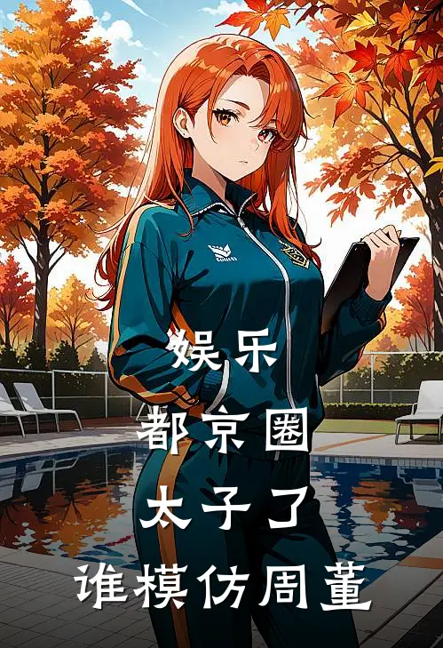 娱乐：都京圈太子了，谁模仿周董