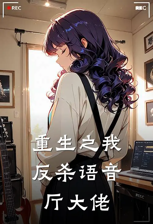 重生之我反杀语音厅大佬