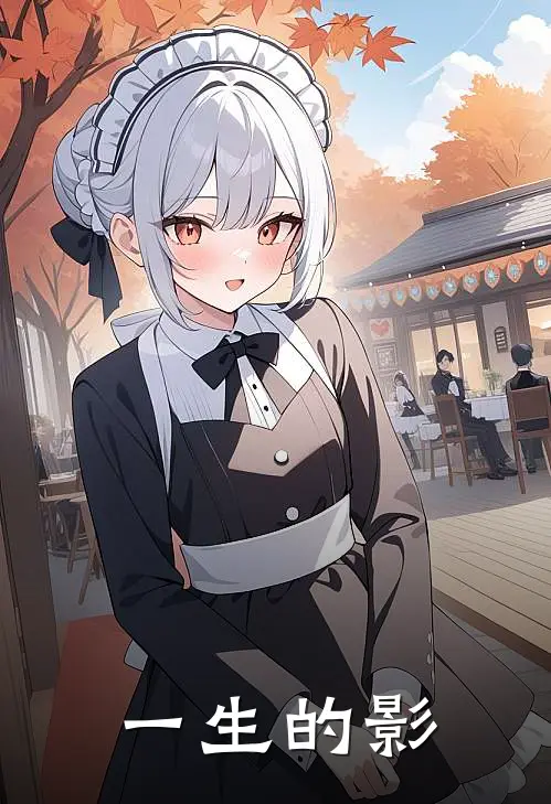 一生的影