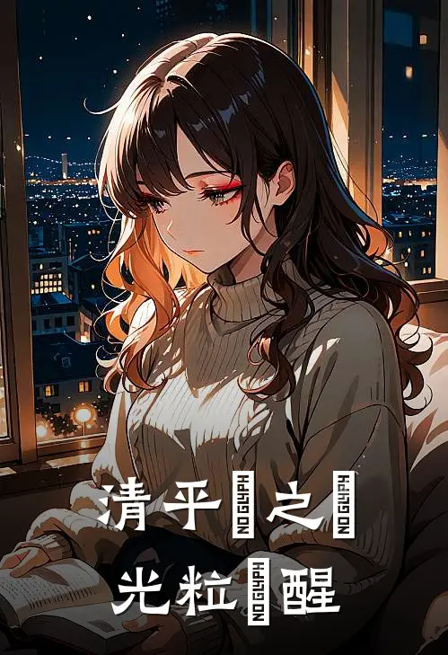 清平鎮之戰光粒覺醒