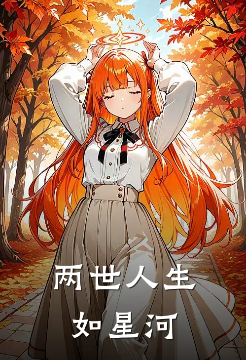 两世人生如星河