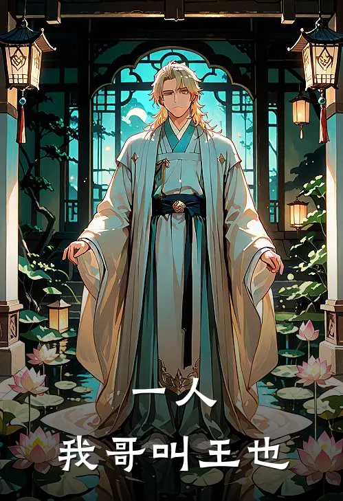 一人，我哥叫王也