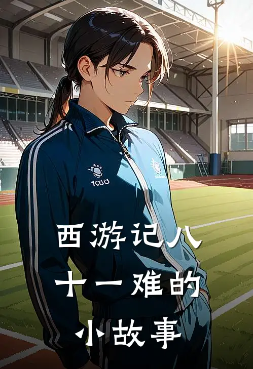 西游记八十一难的小故事