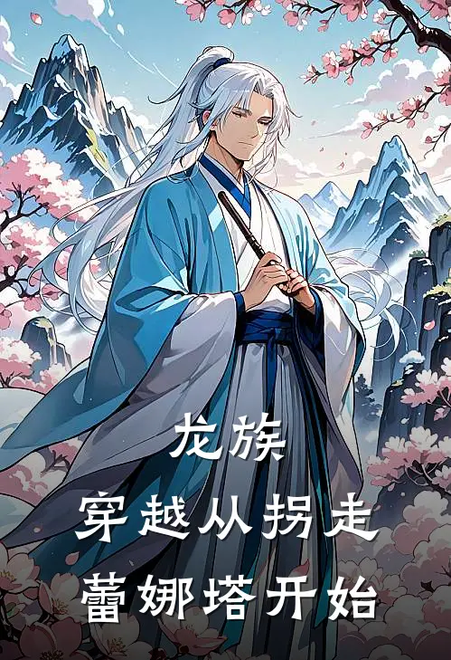 龙族：穿越从拐走蕾娜塔开始