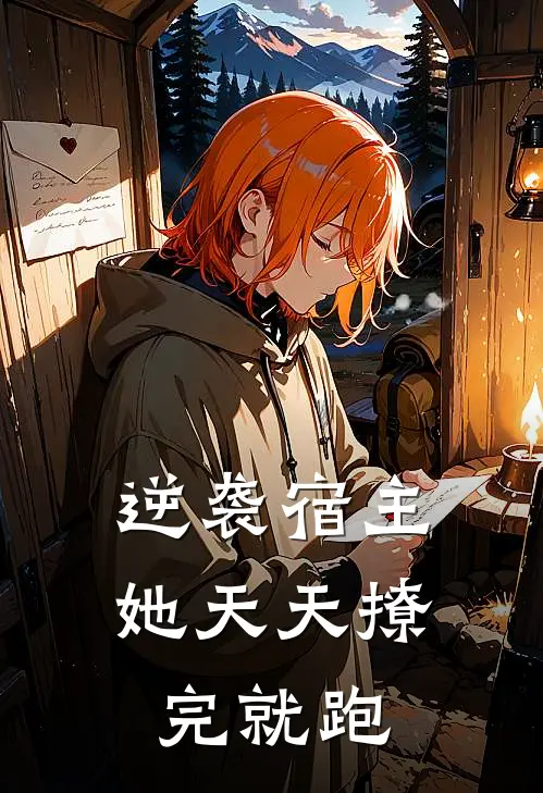 逆袭宿主她天天撩完就跑