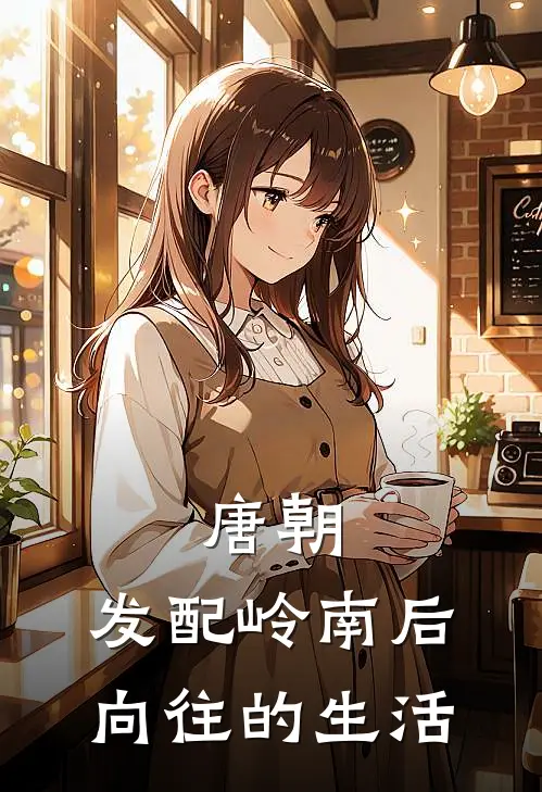 唐朝，发配岭南后向往的生活