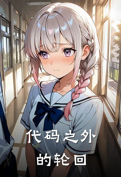 代码之外的轮回