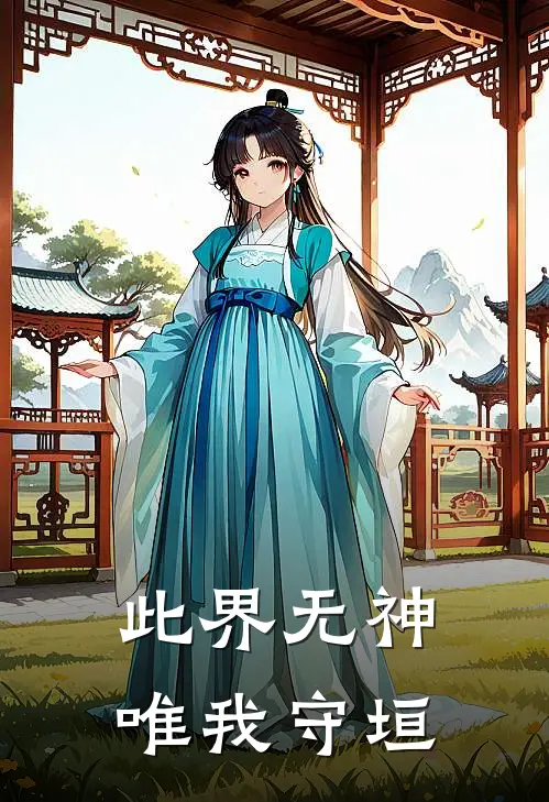 此界无神，唯我守垣