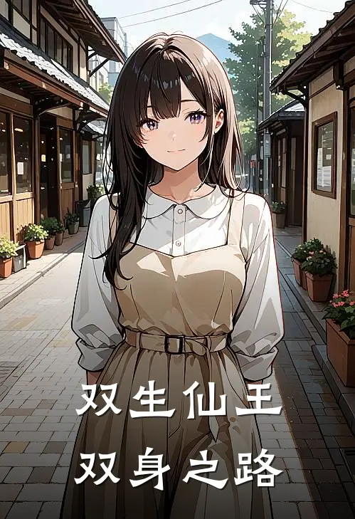 双生仙王：双身之路