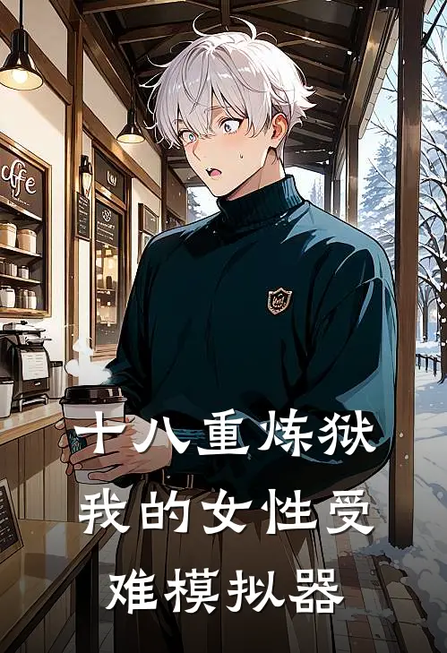 十八重炼狱：我的女性受难模拟器