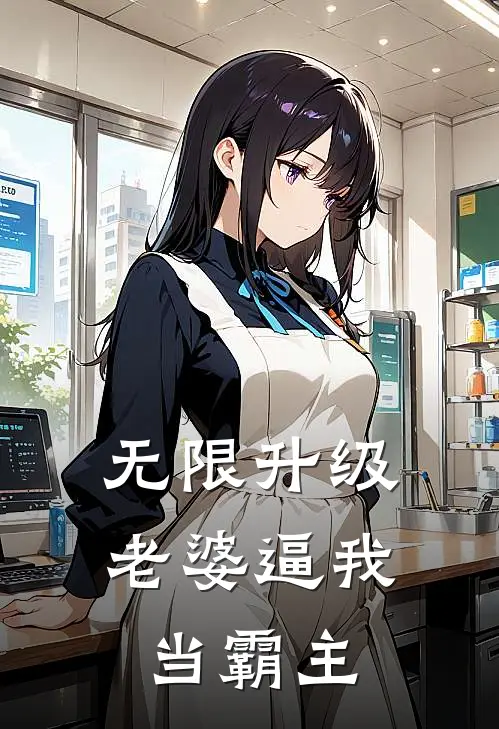 无限升级：老婆逼我当霸主