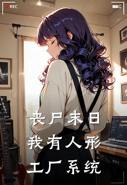 丧尸末日：我有人形工厂系统