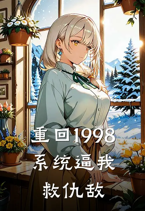 重回1998，系统逼我救仇敌