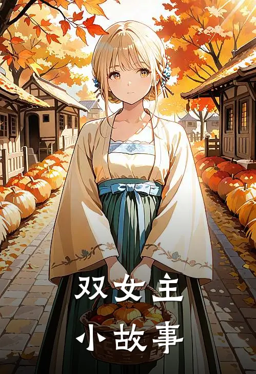 双女主小故事