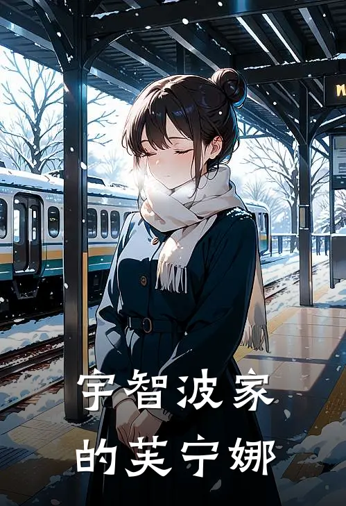 宇智波家的芙宁娜