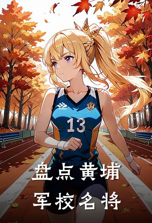 盘点黄埔军校名将