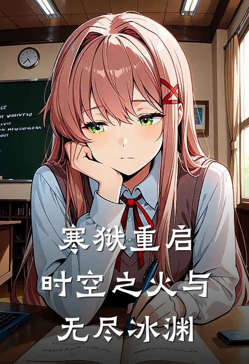 寒狱重启：时空之火与无尽冰渊