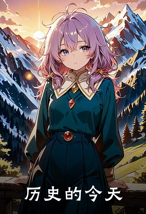 历史的今天