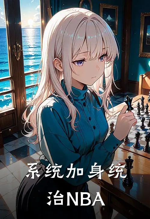 系统加身统治NBA