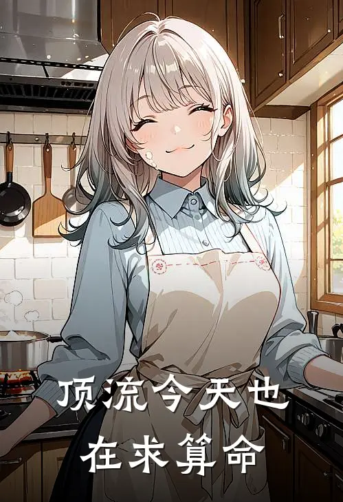 顶流今天也在求算命