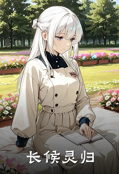 长候灵归