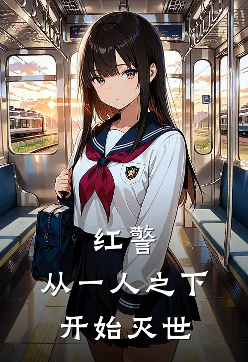 红警：从一人之下开始灭世