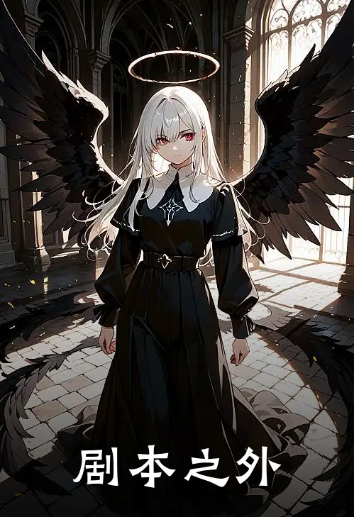 剧本之外