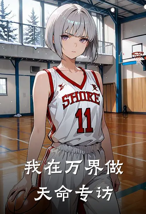 我在万界做天命专访