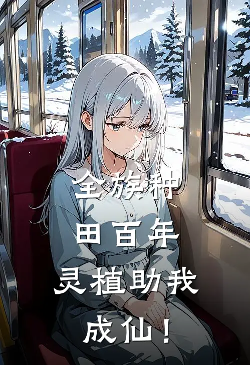 全族种田百年，灵植助我成仙！