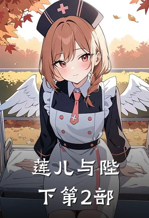 莲儿与陛下第2部