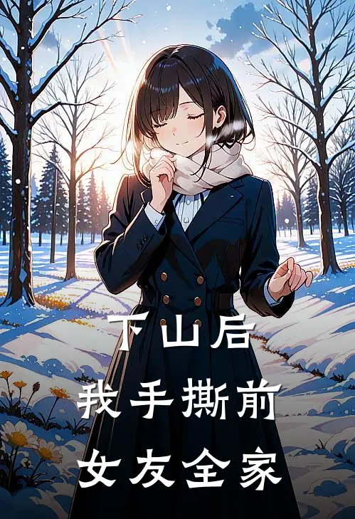 下山后，我手撕前女友全家