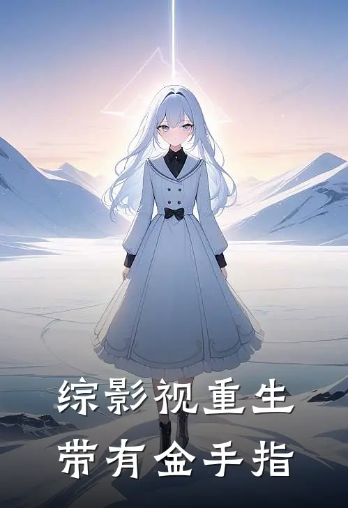 综影视重生带有金手指