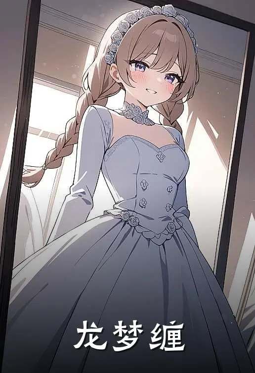 龙梦缠