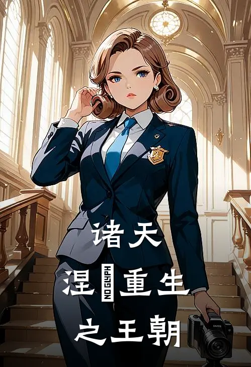 诸天：涅槃重生之王朝