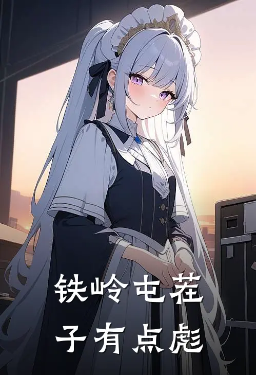 铁岭屯茬子有点彪