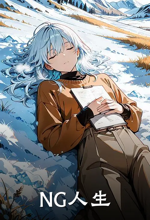 NG人生