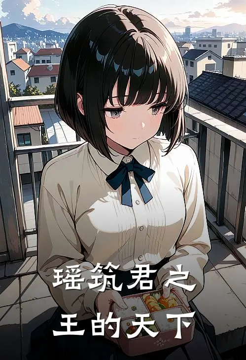 瑶筑君之王的天下(瑶筑君夏子依)小说完整版_完结好看小说瑶筑君之王的天下瑶筑君夏子依