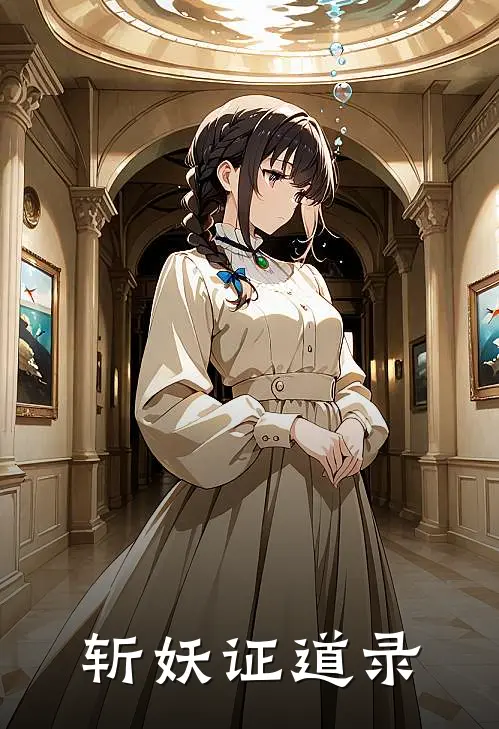 斩妖证道录(林夜林宇)热门小说大全_免费小说大全斩妖证道录林夜林宇