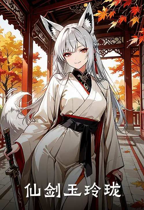 仙剑玉玲珑黄玉陈雄完本完结小说_热门小说排行榜仙剑玉玲珑黄玉陈雄