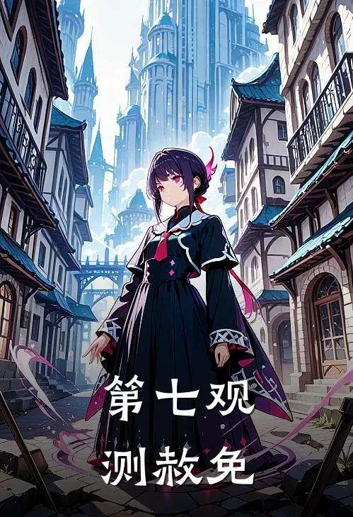第七观测赦免