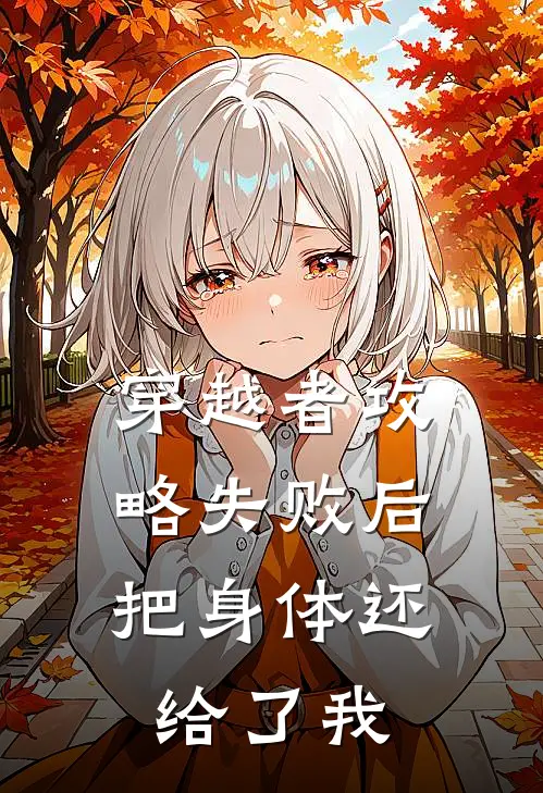 穿越者攻略失败后，把身体还给了我