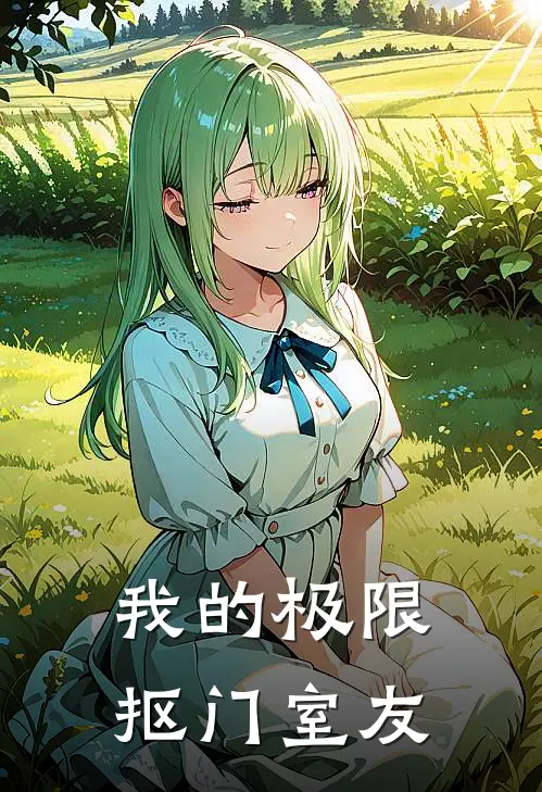 我的极限抠门室友