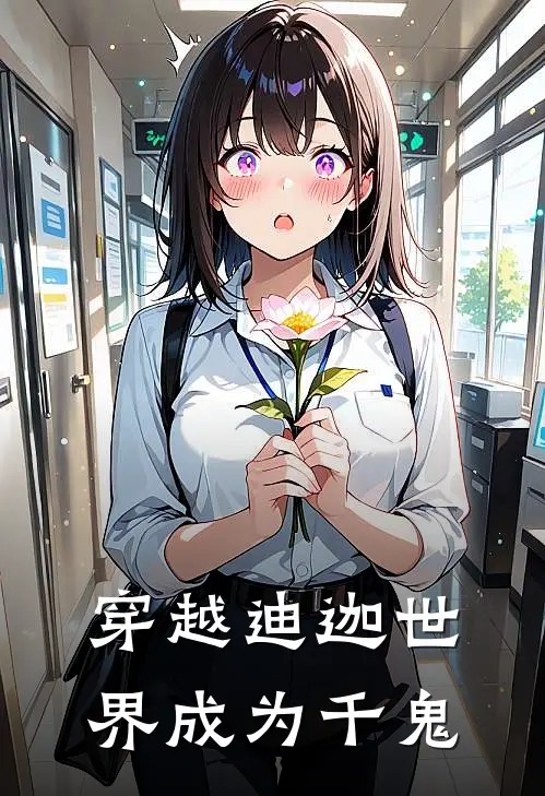 穿越迪迦世界成为千鬼